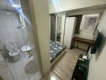 青海❤️租補❤️CP高❤️（第5張）