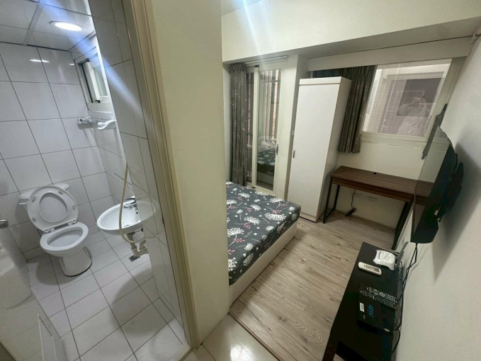 青海❤️租補❤️CP高❤️（第5張）