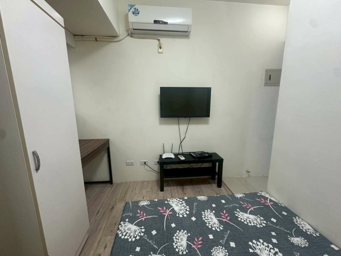 青海❤️租補❤️CP高❤️（第6張）