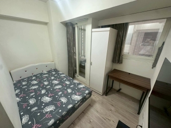 青海❤️租補❤️CP高❤️（第2張）