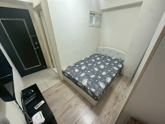 青海❤️租補❤️CP高❤️（第8張）