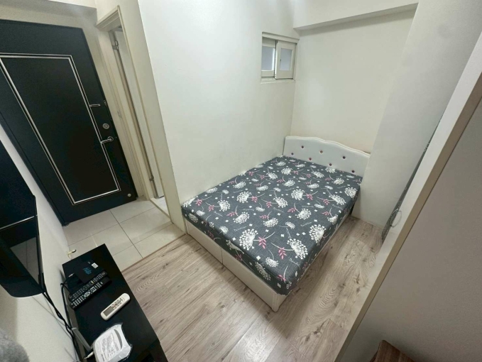 青海❤️租補❤️CP高❤️（第8張）