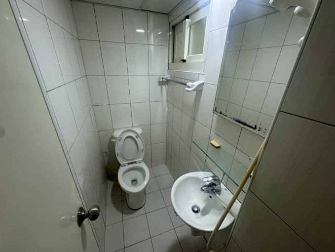 青海❤️租補❤️CP高❤️（第10張）