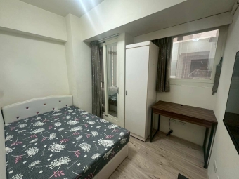 青海❤️租補❤️CP高❤️（第1張）