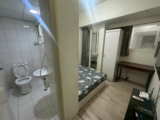 青海❤️租補❤️CP高❤️（第4張）