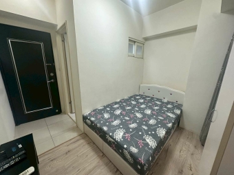 青海❤️租補❤️CP高❤️（第7張）