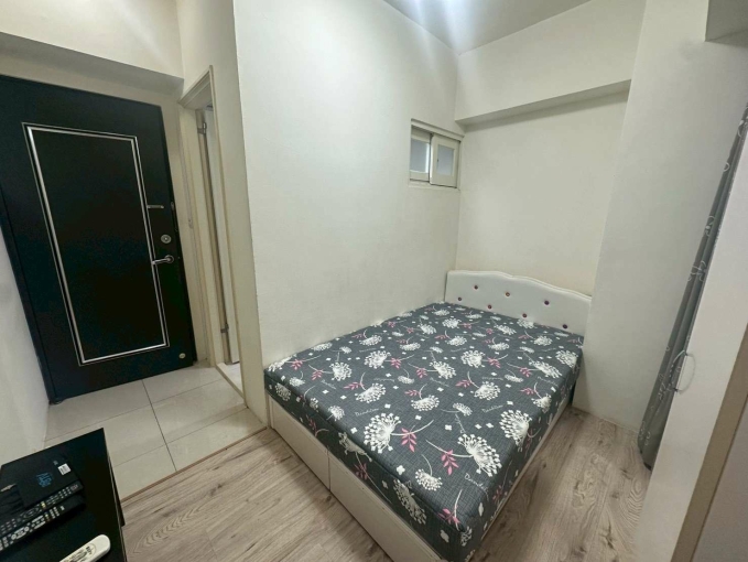 青海❤️租補❤️CP高❤️（第7張）