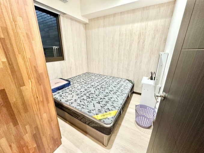 🧡加賴約🧡電梯可貓三房兩廳🧡租屋補助🧡含平面車位🧡秒殺物件🧡 - Image 4