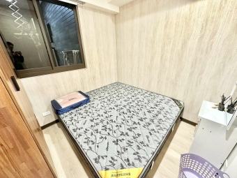 🧡加賴約🧡電梯可貓三房兩廳🧡租屋補助🧡含平面車位🧡秒殺物件🧡 - Image 15