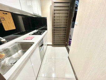 🧡加賴約🧡電梯可貓三房兩廳🧡租屋補助🧡含平面車位🧡秒殺物件🧡 - Image 16