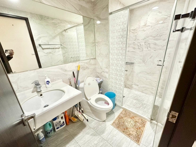 🧡加賴約🧡電梯可貓三房兩廳🧡租屋補助🧡含平面車位🧡秒殺物件🧡 - Image 10