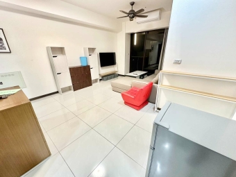 🧡加賴約🧡電梯可貓三房兩廳🧡租屋補助🧡含平面車位🧡秒殺物件🧡 - Image 12