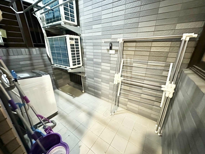 🧡加賴約🧡電梯可貓三房兩廳🧡租屋補助🧡含平面車位🧡秒殺物件🧡 - Image 7