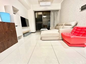 🧡加賴約🧡電梯可貓三房兩廳🧡租屋補助🧡含平面車位🧡秒殺物件🧡 - Image 13