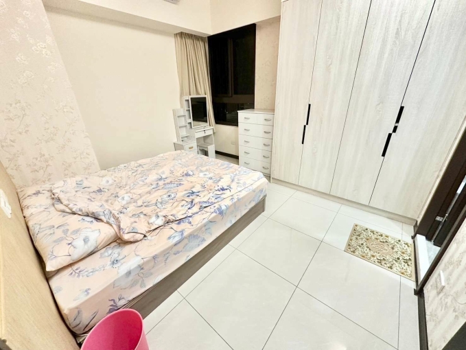 🧡加賴約🧡電梯可貓三房兩廳🧡租屋補助🧡含平面車位🧡秒殺物件🧡 - Image 9