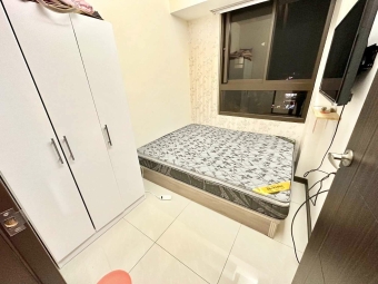 🧡加賴約🧡電梯可貓三房兩廳🧡租屋補助🧡含平面車位🧡秒殺物件🧡 - Image 18