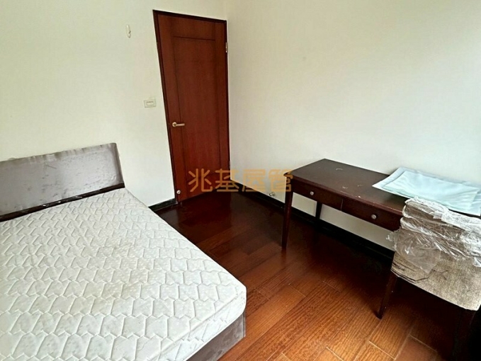 兆基社會住宅🏡近內壢家樂福日月光三房/可租補（第4張）