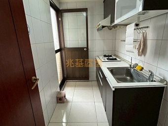 兆基社會住宅🏡近內壢家樂福日月光三房/可租補（第9張）