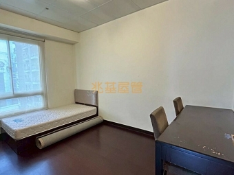 兆基社會住宅🏡近內壢家樂福日月光三房/可租補（第5張）