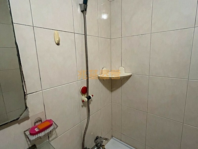 兆基社會住宅🏡近內壢家樂福日月光三房/可租補（第13張）