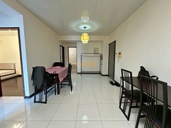 兆基社會住宅🏡近內壢家樂福日月光三房/可租補（第3張）