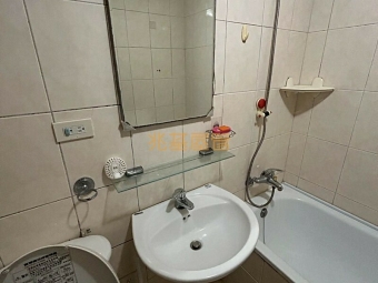 兆基社會住宅🏡近內壢家樂福日月光三房/可租補（第12張）