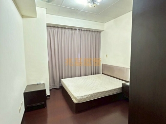 兆基社會住宅🏡近內壢家樂福日月光三房/可租補（第7張）