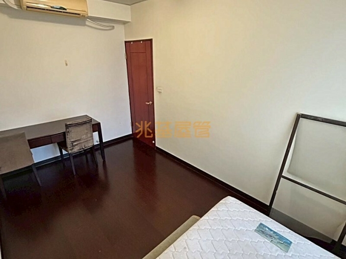 兆基社會住宅🏡近內壢家樂福日月光三房/可租補（第6張）