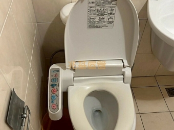 兆基社會住宅🏡近內壢家樂福日月光三房/可租補（第14張）