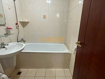 兆基社會住宅🏡近內壢家樂福日月光三房/可租補（第11張）