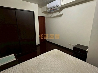 兆基社會住宅🏡近內壢家樂福日月光三房/可租補（第8張）