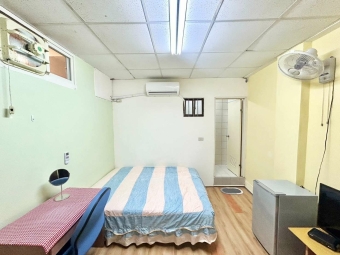 🧡請加賴🧡租屋補助🧡短租加價🧡小資族首選🧡超秒殺🧡（第4張）