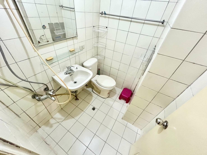 🧡請加賴🧡租屋補助🧡短租加價🧡小資族首選🧡超秒殺🧡（第6張）