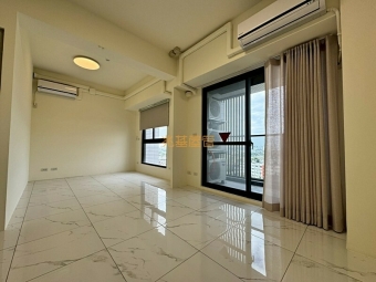 兆基社會住宅🏠前鎮區質感獨立套房採光好・好入住（第3張）