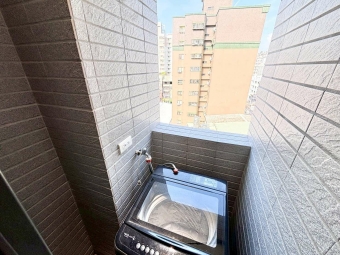 🔥西屯整棟全新電梯🔥飲水機子母車🔥室內機車位🔥近逢甲 - Image 13