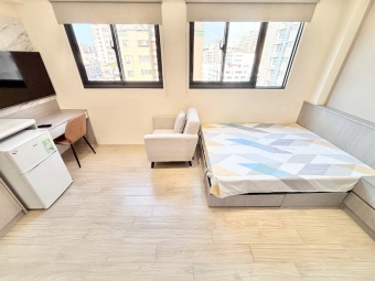 🔥西屯整棟全新電梯🔥飲水機子母車🔥室內機車位🔥近逢甲 - Image 16