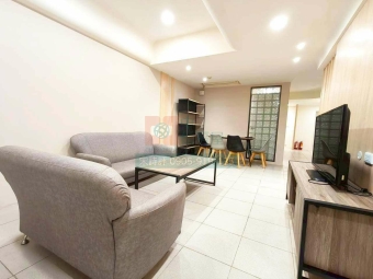 ✨【藝文特區×近交流道|全新裝潢超寬敞4房車位】✨ - Image 24