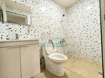 ✨【藝文特區×近交流道|全新裝潢超寬敞4房車位】✨ - Image 17