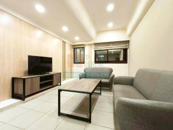 ✨【藝文特區×近交流道|全新裝潢超寬敞4房車位】✨ - Image 13