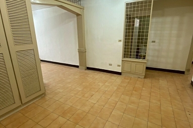 兆基社會住宅🏠蘇州庭院稀有三房👍🏻（第3張）