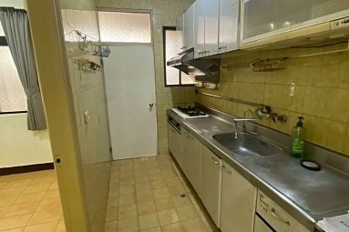 兆基社會住宅🏠蘇州庭院稀有三房👍🏻（第7張）
