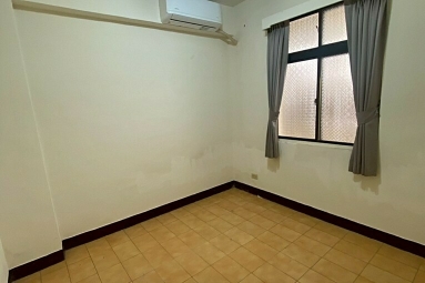 兆基社會住宅🏠蘇州庭院稀有三房👍🏻（第4張）