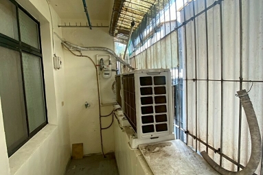 兆基社會住宅🏠蘇州庭院稀有三房👍🏻（第10張）