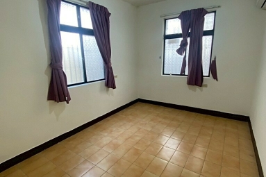 兆基社會住宅🏠蘇州庭院稀有三房👍🏻（第5張）