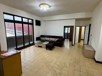 兆基社會住宅🏠⛳️小文肉羹旁~近火車站公寓兩房~⛳️（第2張）