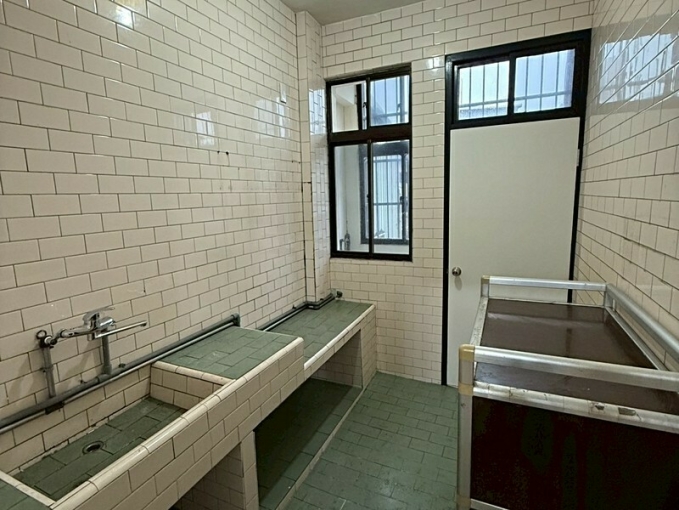 兆基社會住宅🏠⛳️小文肉羹旁~近火車站公寓兩房~⛳️（第7張）