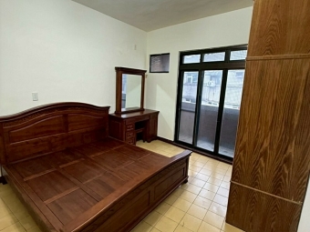 兆基社會住宅🏠⛳️小文肉羹旁~近火車站公寓兩房~⛳️（第4張）