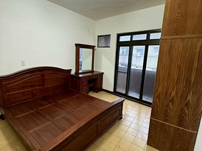 兆基社會住宅🏠⛳️小文肉羹旁~近火車站公寓兩房~⛳️（第4張）