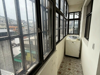 兆基社會住宅🏠⛳️小文肉羹旁~近火車站公寓兩房~⛳️（第9張）