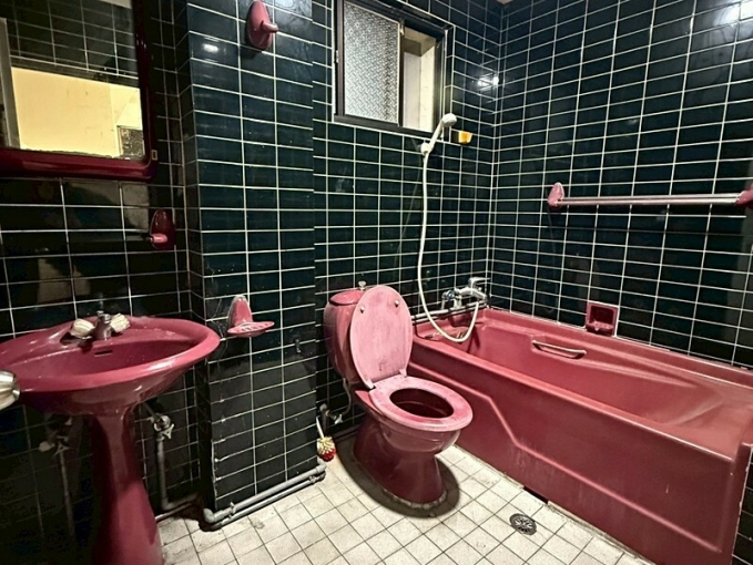 兆基社會住宅🏠⛳️小文肉羹旁~近火車站公寓兩房~⛳️（第8張）